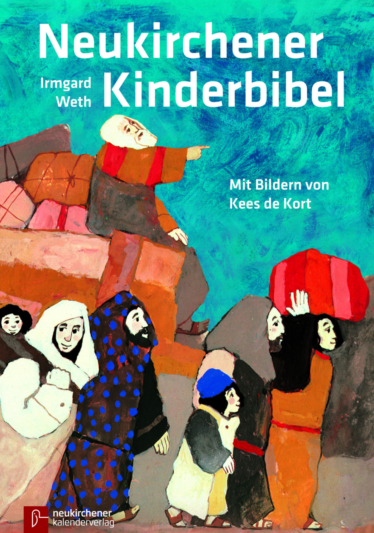 K52_Kinderbibel_Umschlag_RZ.indd